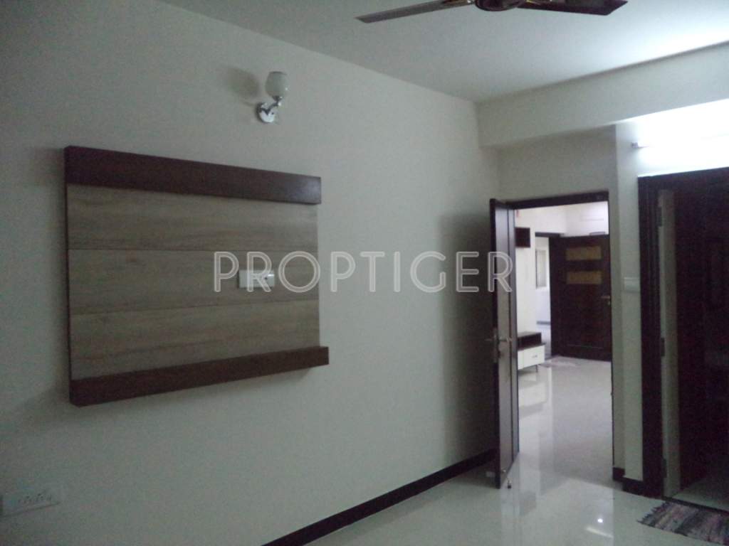  kshiptha Images for Main Other of Sree Daksha Kshiptha