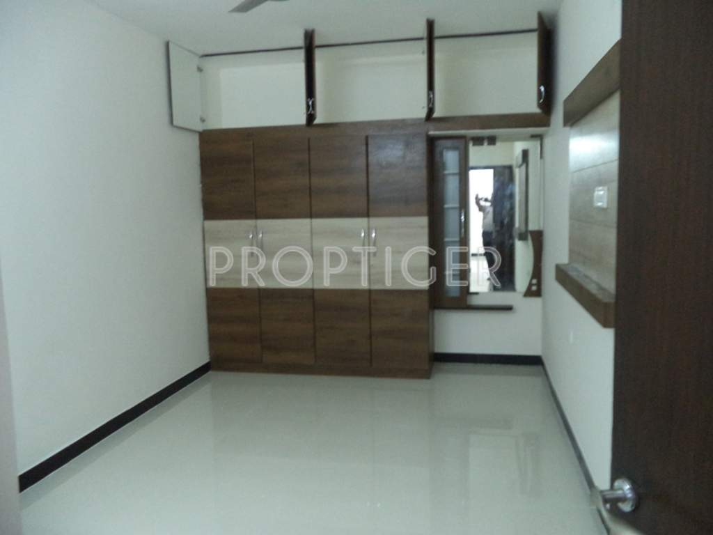  kshiptha Images for Main Other of Sree Daksha Kshiptha