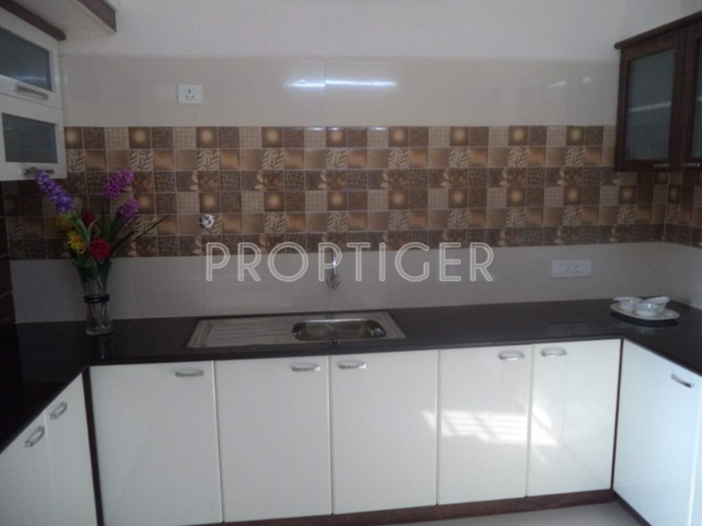  kshiptha Images for Main Other of Sree Daksha Kshiptha