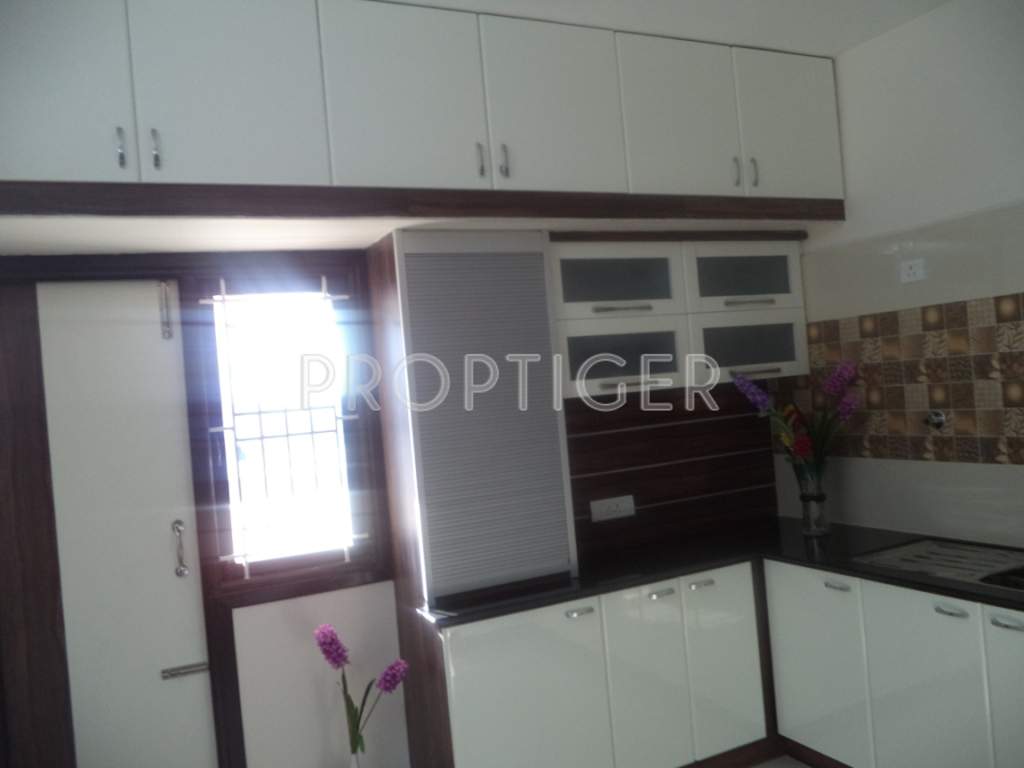  kshiptha Images for Main Other of Sree Daksha Kshiptha