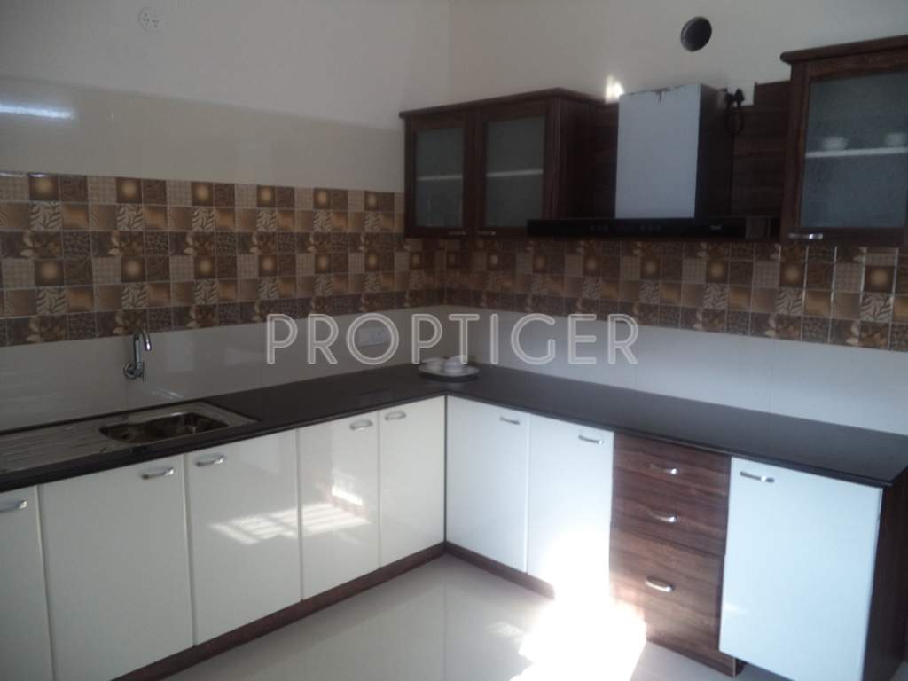  kshiptha Images for Main Other of Sree Daksha Kshiptha