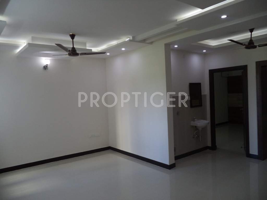  kshiptha Images for Main Other of Sree Daksha Kshiptha