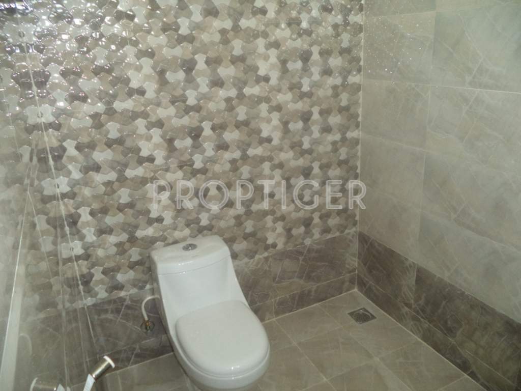  kshiptha Images for Main Other of Sree Daksha Kshiptha