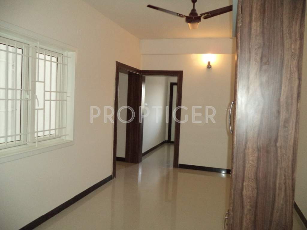  kshiptha Images for Main Other of Sree Daksha Kshiptha