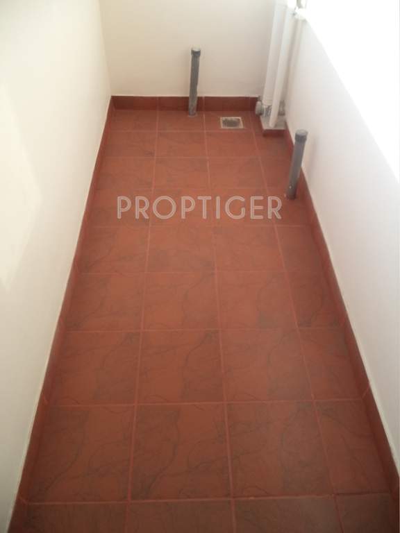  kshiptha Images for Main Other of Sree Daksha Kshiptha