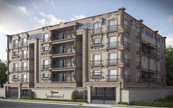 Images for Elevation of Elysium Boulevard boulevard Images for Elevation of Elysium Boulevard