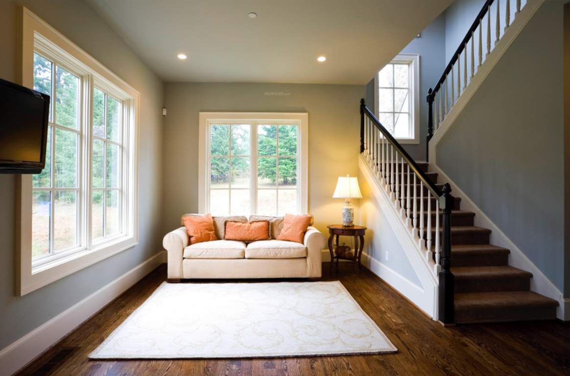 boulevard Images for Main Other of Elysium Boulevard