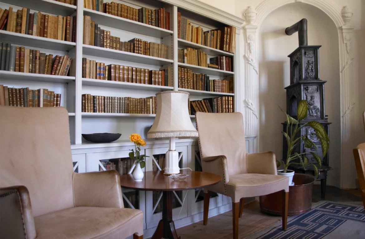 boulevard Images for Main Other of Elysium Boulevard