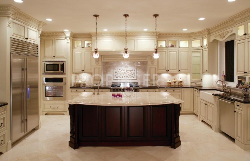 boulevard Images for Main Other of Elysium Boulevard