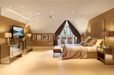 Images for Main Other of Elysium Boulevard boulevard Images for Main Other of Elysium Boulevard