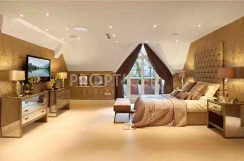  boulevard Images for Main Other of Elysium Boulevard