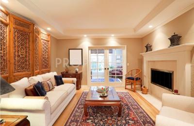 Images for Main Other of Elysium Boulevard boulevard Images for Main Other of Elysium Boulevard