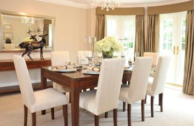 Images for Main Other of Elysium Boulevard boulevard Images for Main Other of Elysium Boulevard