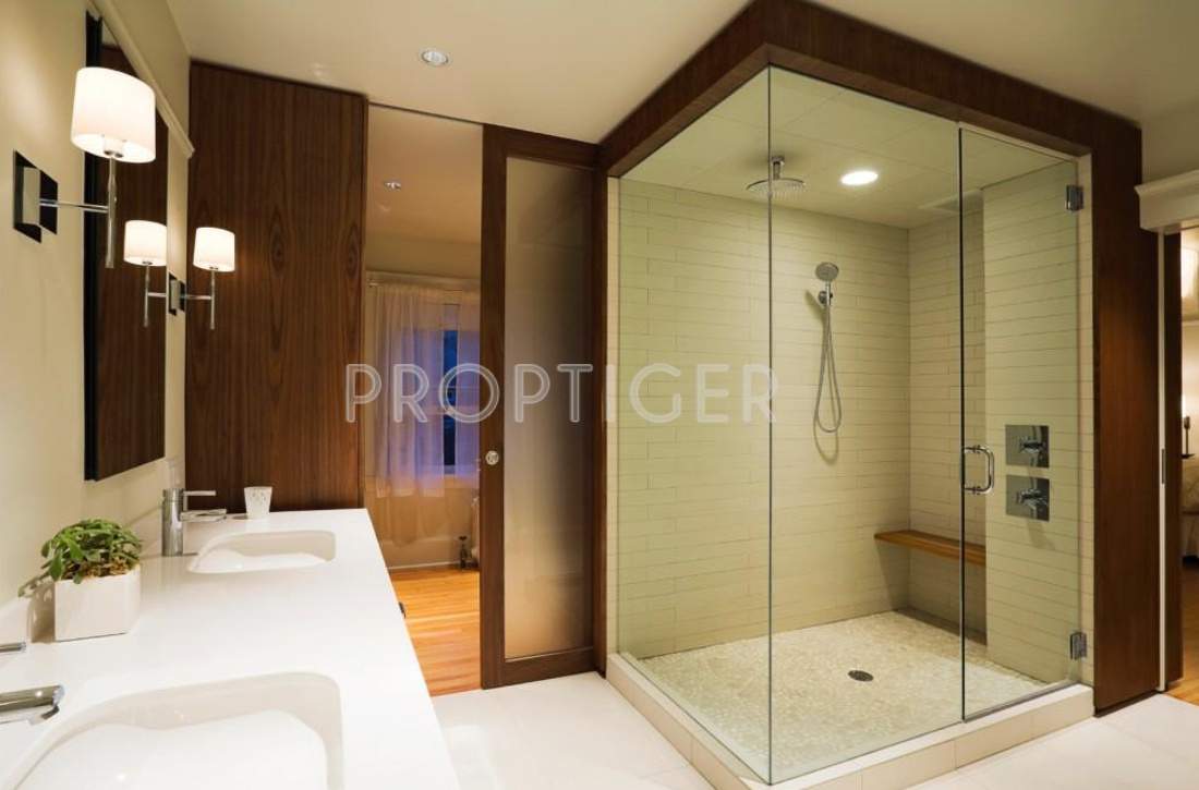 boulevard Images for Main Other of Elysium Boulevard