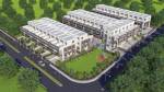  akshardham-homes Elevation