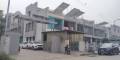 Narnarayan Akshardham Homes