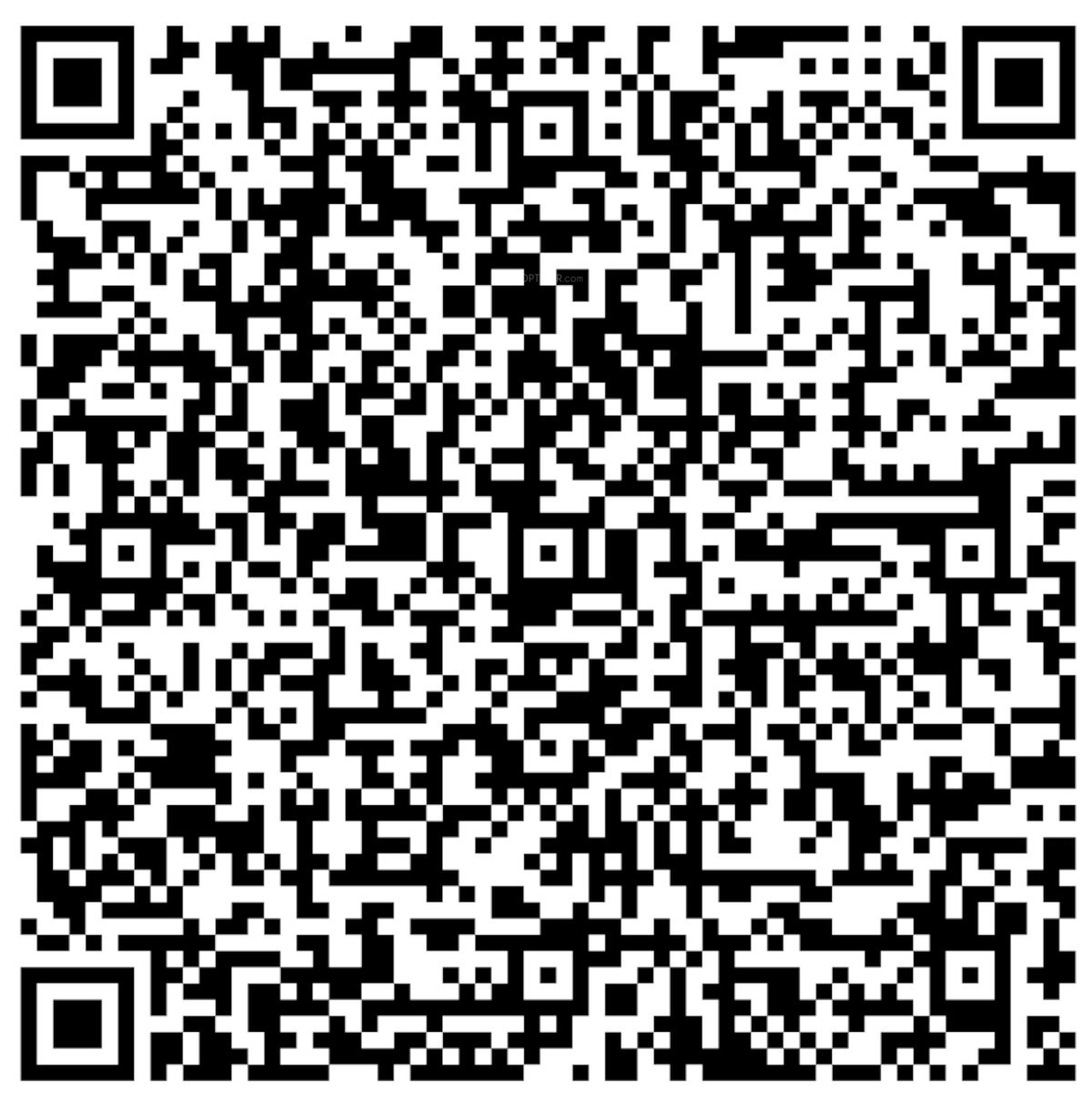 QR Image