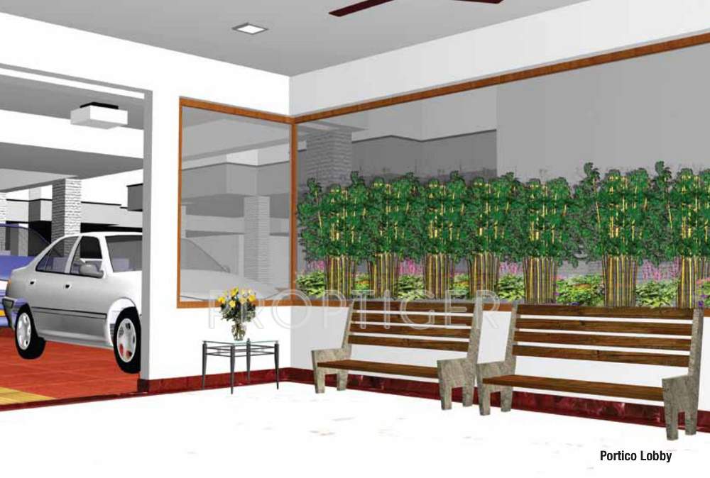 regalia Images for Amenities of AR Estates Regalia