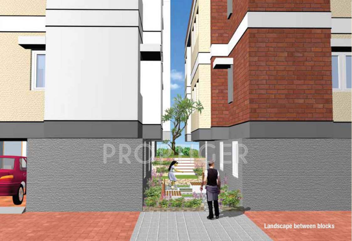 regalia Images for Amenities of AR Estates Regalia