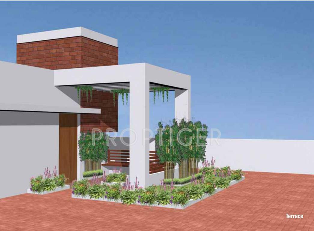 regalia Images for Amenities of AR Estates Regalia