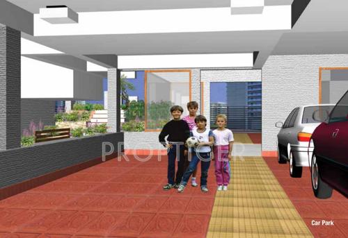 Images for Amenities of AR Estates Regalia regalia Images for Amenities of AR Estates Regalia