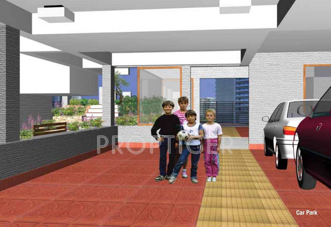 regalia Images for Amenities of AR Estates Regalia