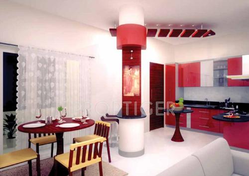 Images for Main Other of AR Estates Regalia regalia Images for Main Other of AR Estates Regalia