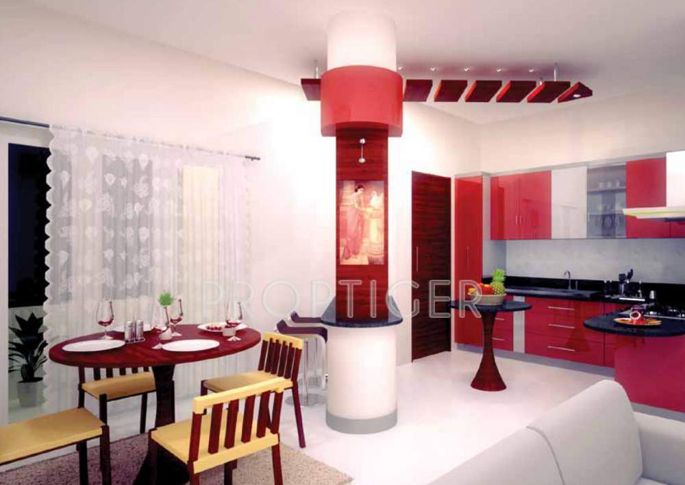 regalia Images for Main Other of AR Estates Regalia