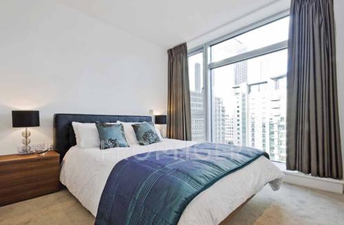 Images for Main Other of AR Estates Regalia regalia Images for Main Other of AR Estates Regalia