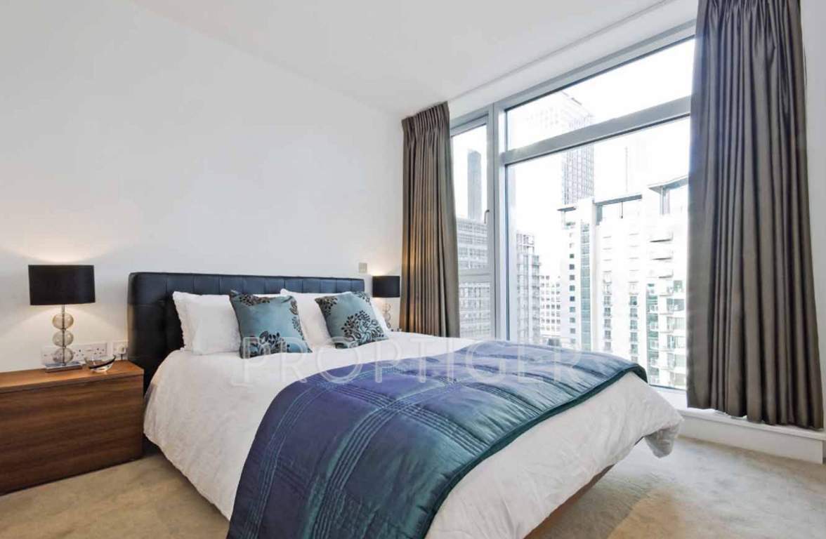 regalia Images for Main Other of AR Estates Regalia