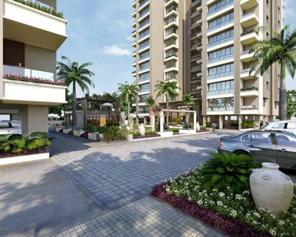 Images for Amenities of Mandot Sumeru Silverleaf Images for Amenities of Mandot Sumeru Silverleaf