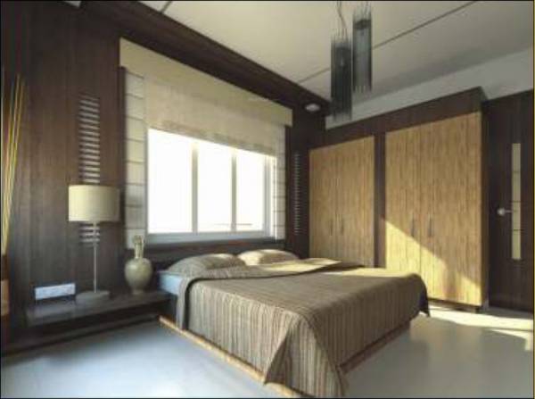 Images for Main Other of Mandot Sumeru Silverleaf Images for Main Other of Mandot Sumeru Silverleaf