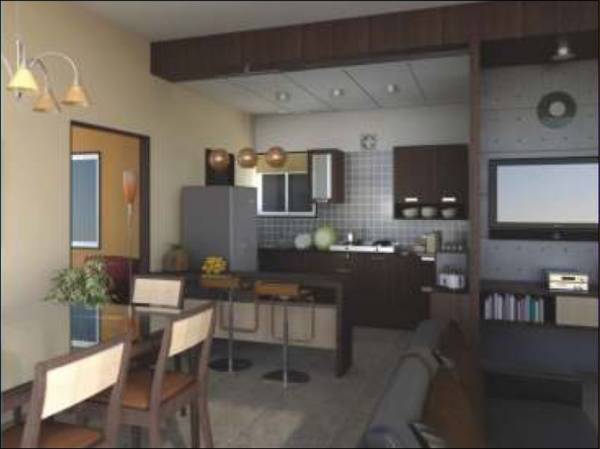 Images for Main Other of Mandot Sumeru Silverleaf Images for Main Other of Mandot Sumeru Silverleaf