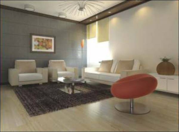 Images for Main Other of Mandot Sumeru Silverleaf Images for Main Other of Mandot Sumeru Silverleaf