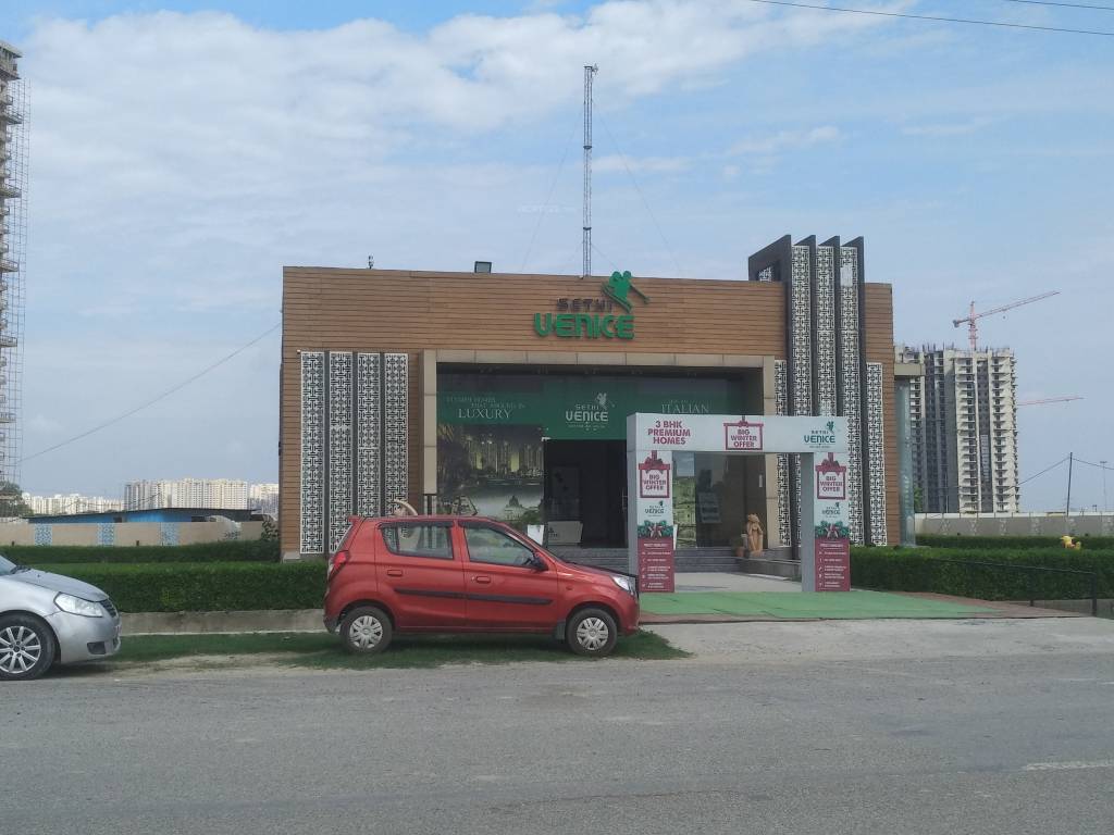 Images for constructionStatus