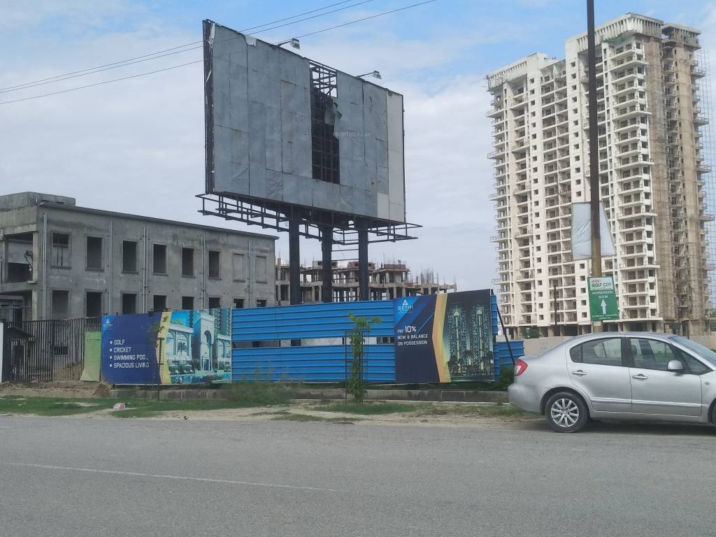 Images for constructionStatus