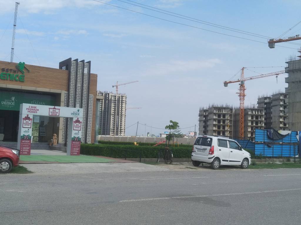 Images for constructionStatus