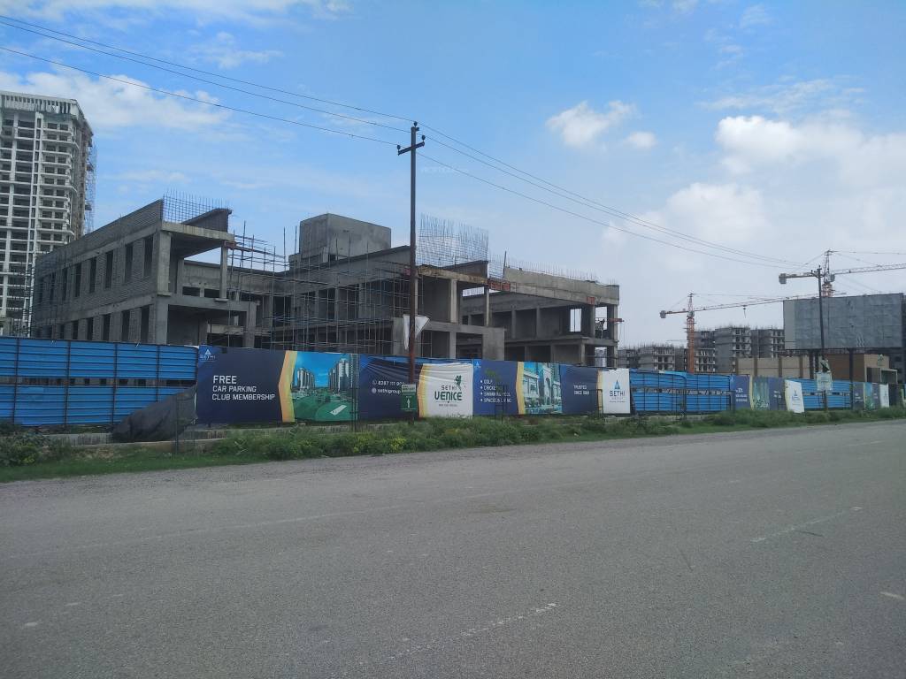 Images for constructionStatus