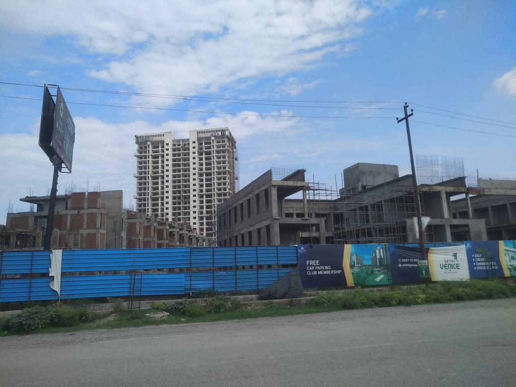 Images for constructionStatus