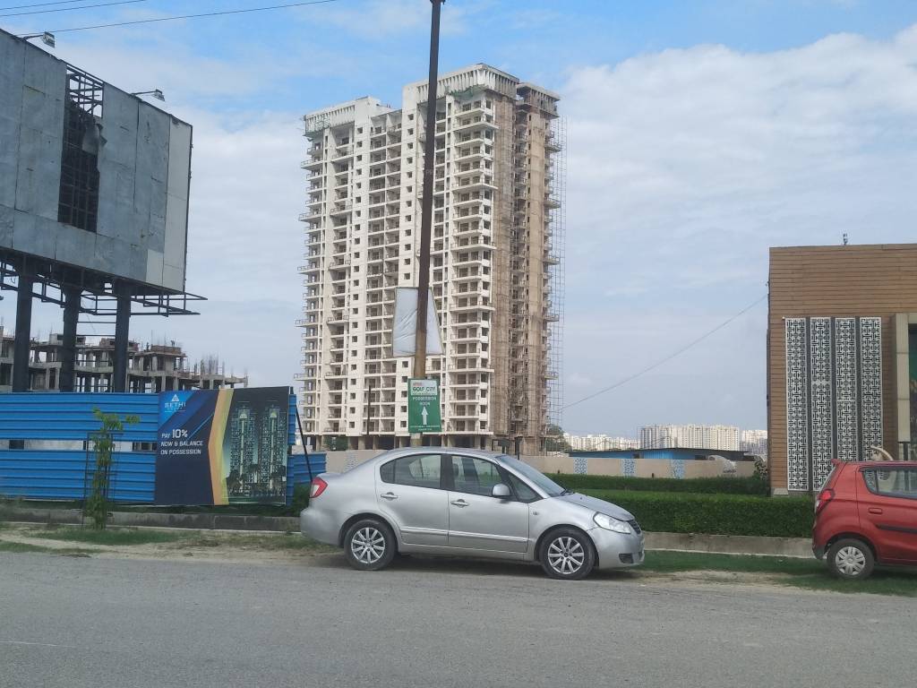 Images for constructionStatus