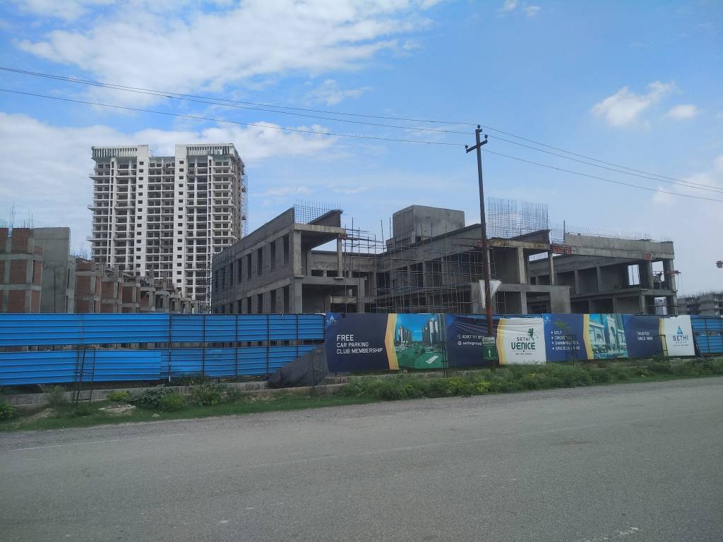 Images for constructionStatus