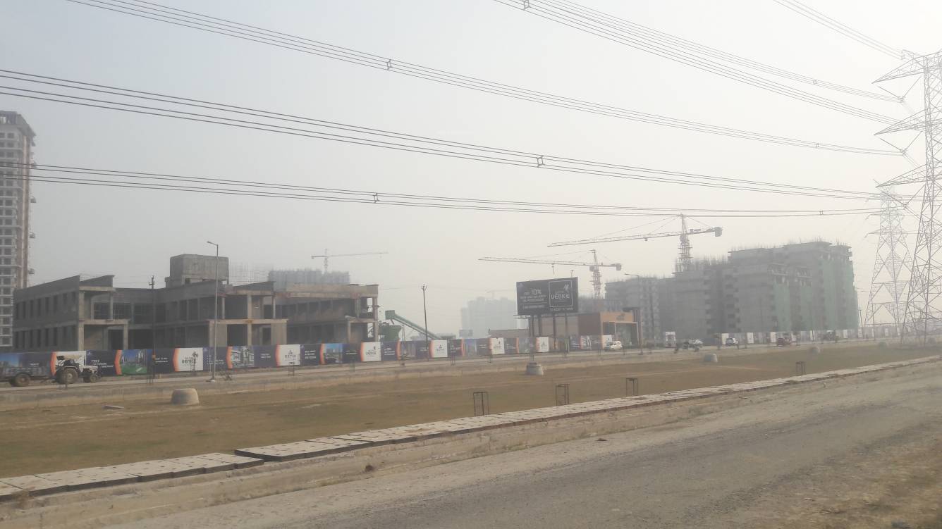 Images for constructionStatus