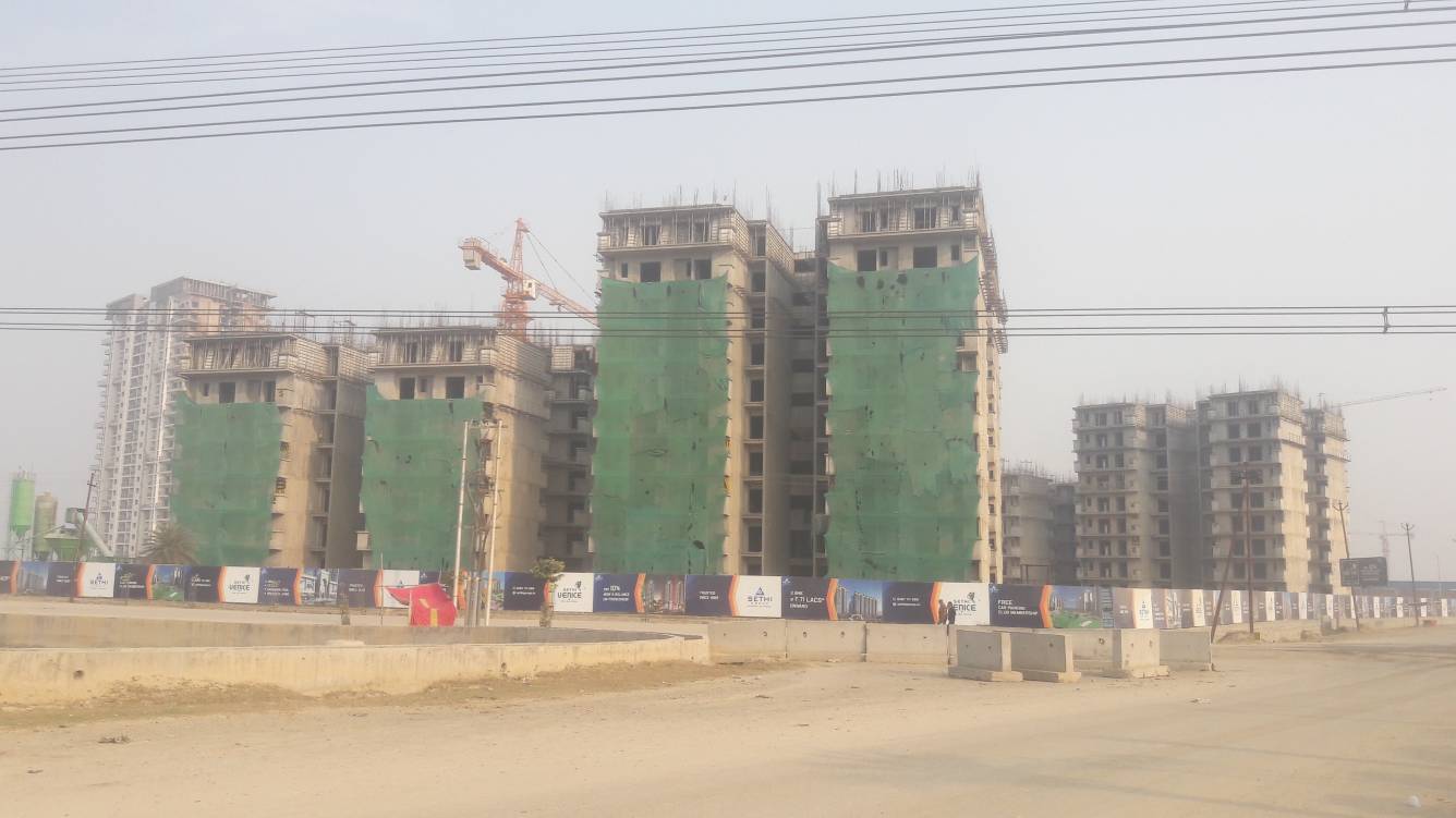 Images for constructionStatus