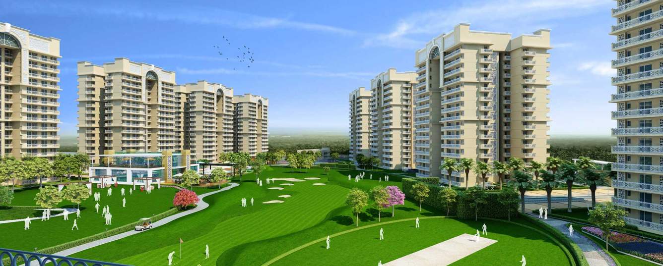  venice Images for Elevation of Sethi Venice