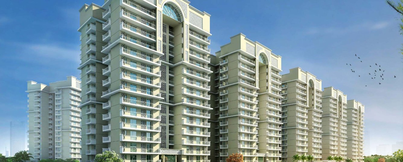  venice Images for Elevation of Sethi Venice