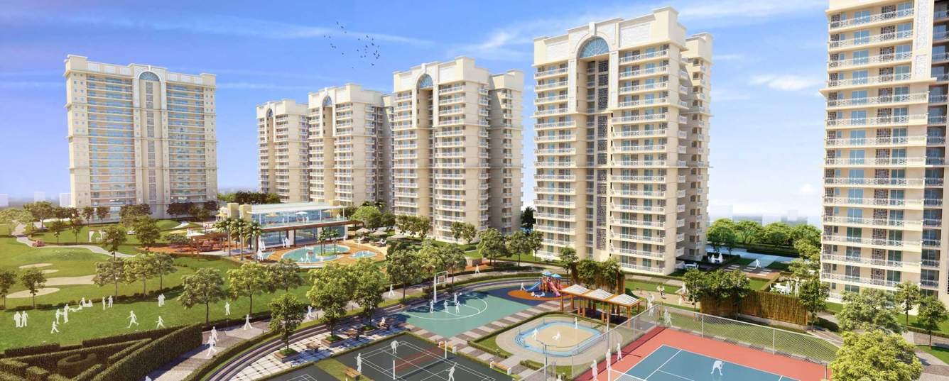  venice Images for Elevation of Sethi Venice