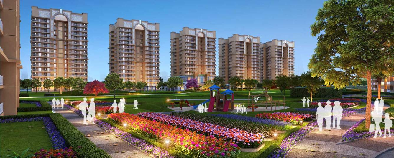  venice Images for Elevation of Sethi Venice