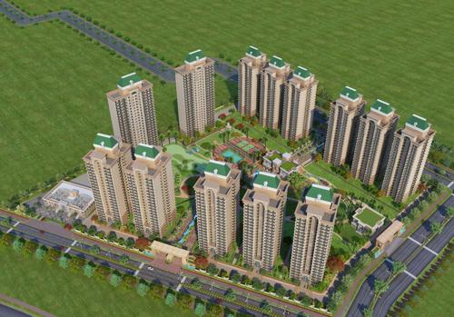 Images for Elevation of Sethi Venice venice Images for Elevation of Sethi Venice