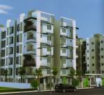 main of Sahjanand Dev Krupa Divine