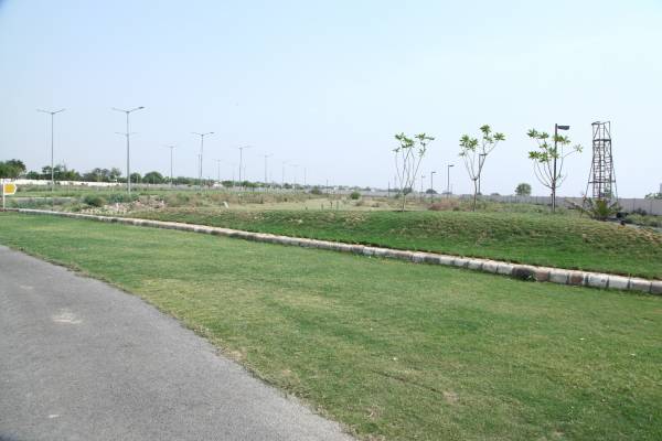 Images for Main Other of Gaursons 32nd Parkview Gaur Yamuna City